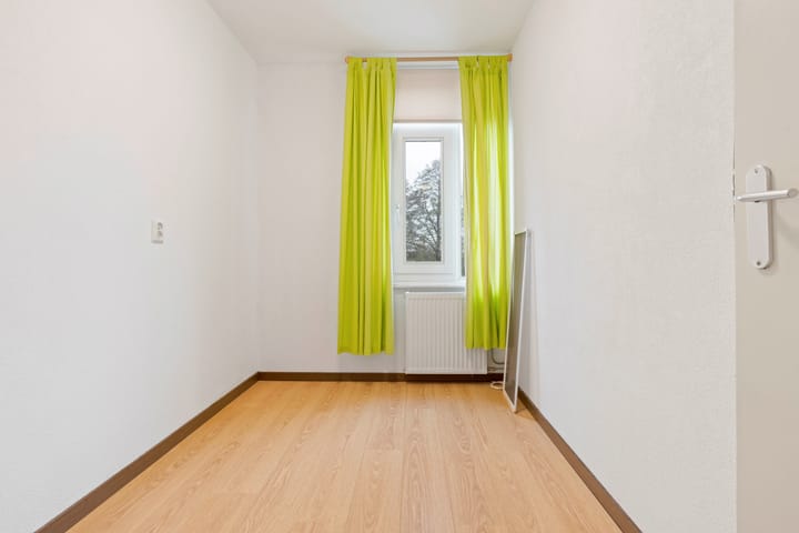 Foto 34 van Caesarhof 24-B