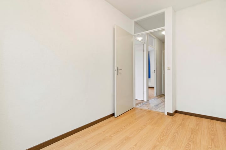 Foto 35 van Caesarhof 24-B