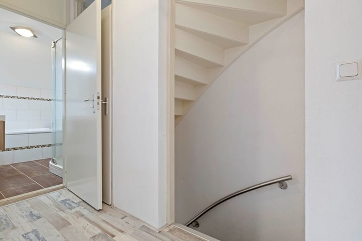 Foto 36 van Caesarhof 24-B