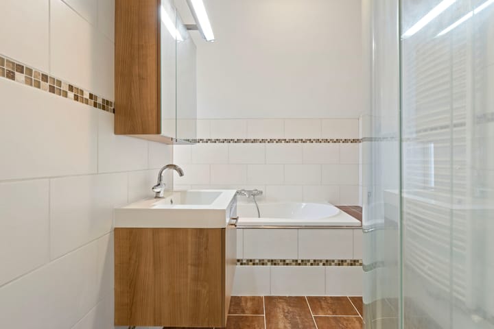 Foto 37 van Caesarhof 24-B