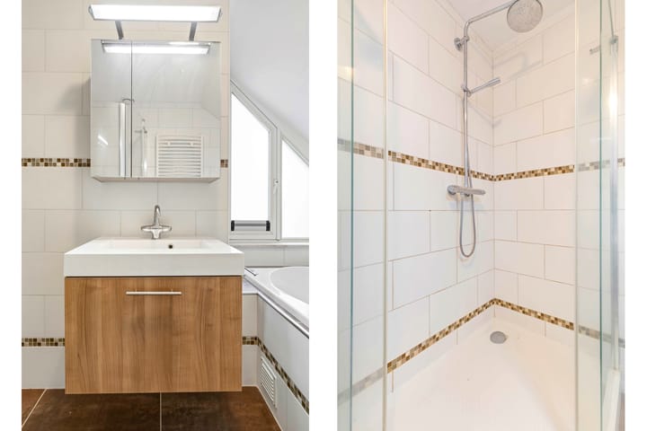 Foto 38 van Caesarhof 24-B