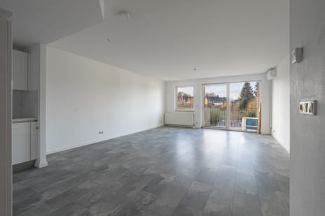 Slakstraat 34-B secondary image