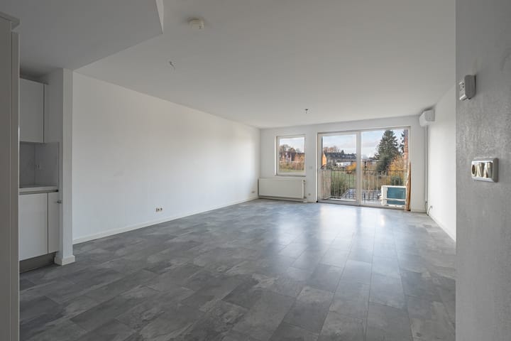 Foto 2 van Slakstraat 34-B