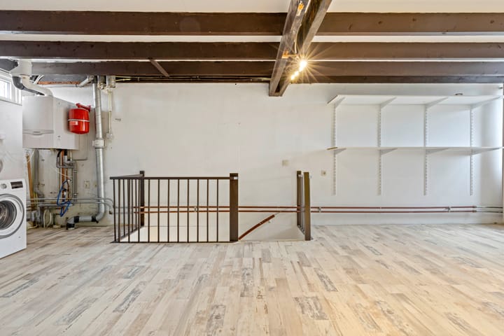 Foto 41 van Caesarhof 24-B