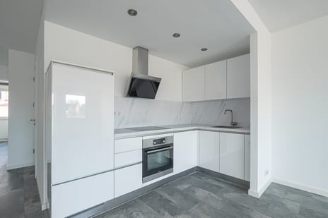 Slakstraat 34-B tertiary image