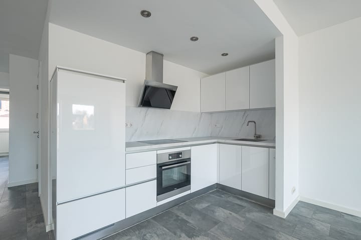 Foto 3 van Slakstraat 34-B