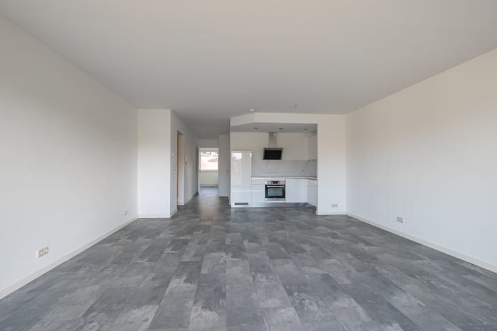 Foto 4 van Slakstraat 34-B