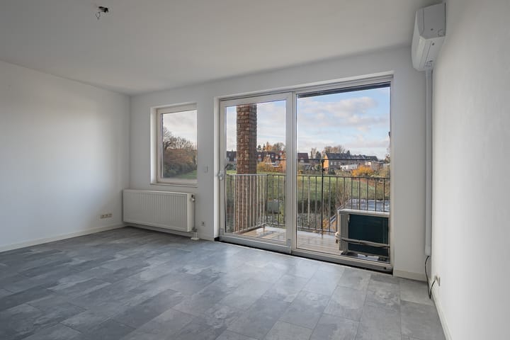 Foto 5 van Slakstraat 34-B