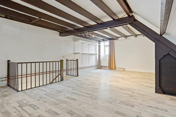 Foto 42 van Caesarhof 24-B