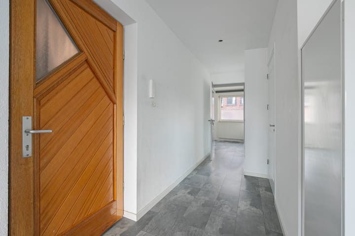 Foto 6 van Slakstraat 34-B