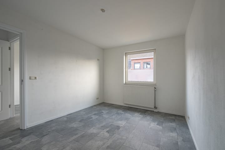 Foto 7 van Slakstraat 34-B