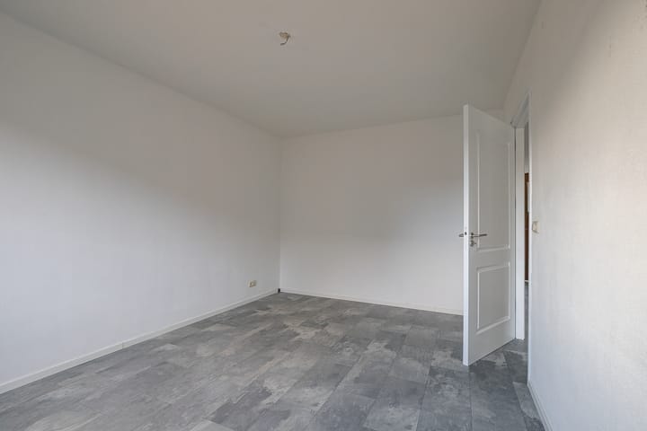 Foto 8 van Slakstraat 34-B