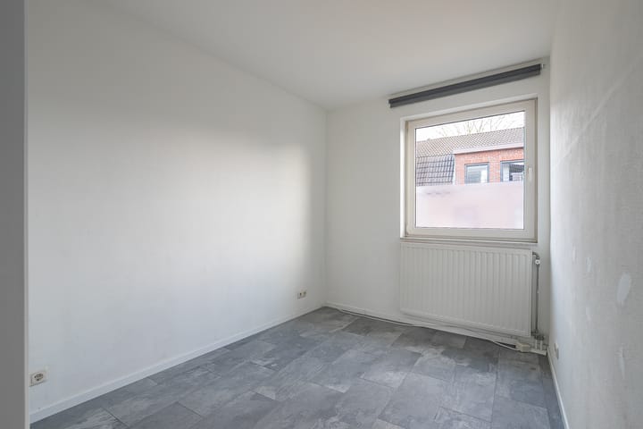 Foto 9 van Slakstraat 34-B