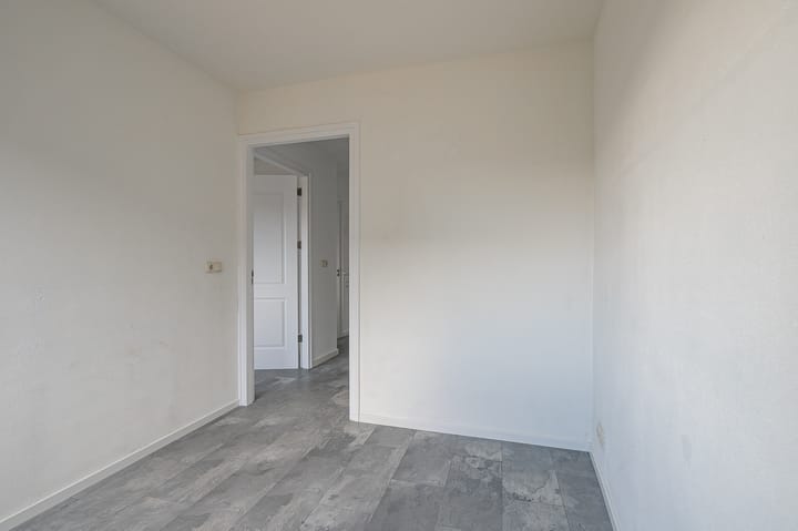 Foto 10 van Slakstraat 34-B