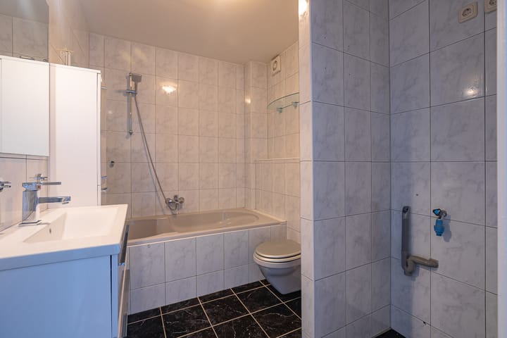 Foto 11 van Slakstraat 34-B