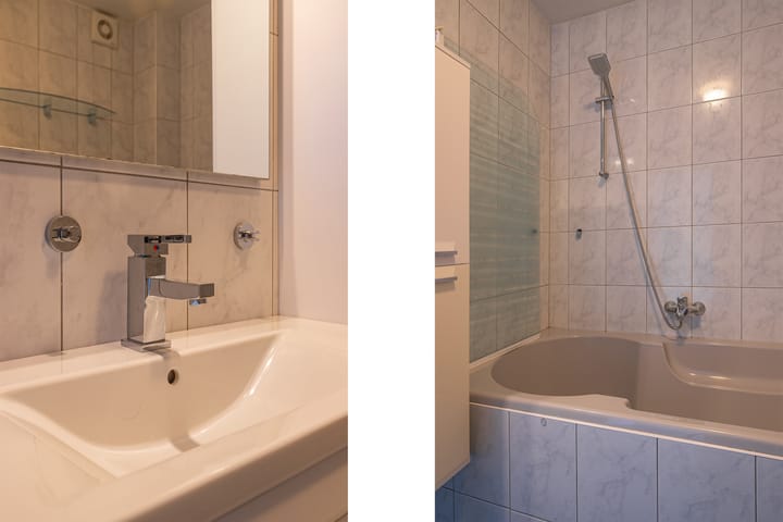 Foto 12 van Slakstraat 34-B