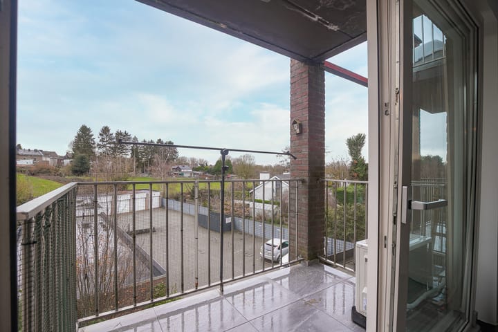 Foto 13 van Slakstraat 34-B