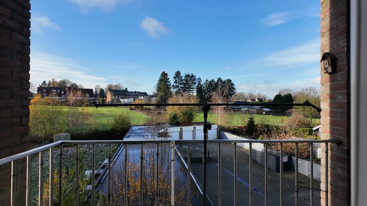 Foto 14 van Slakstraat 34-B