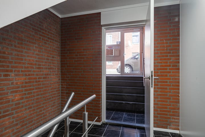 Foto 15 van Slakstraat 34-B