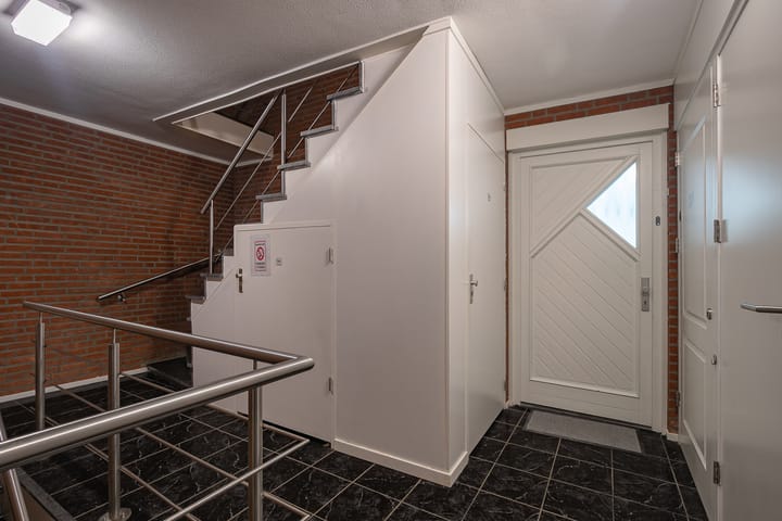 Foto 16 van Slakstraat 34-B