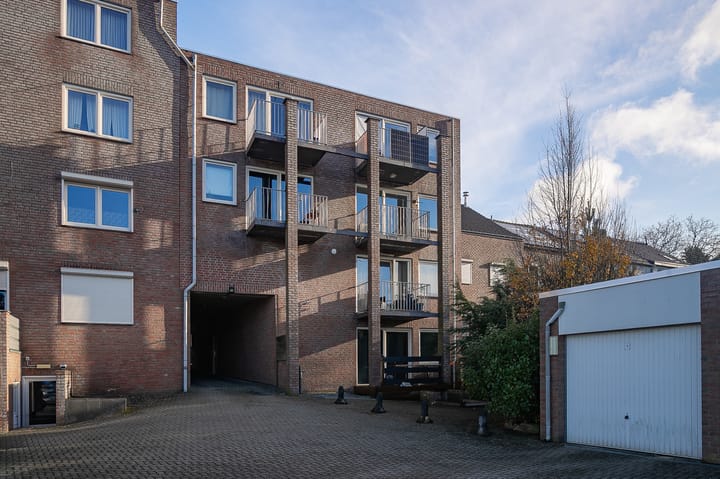 Foto 17 van Slakstraat 34-B