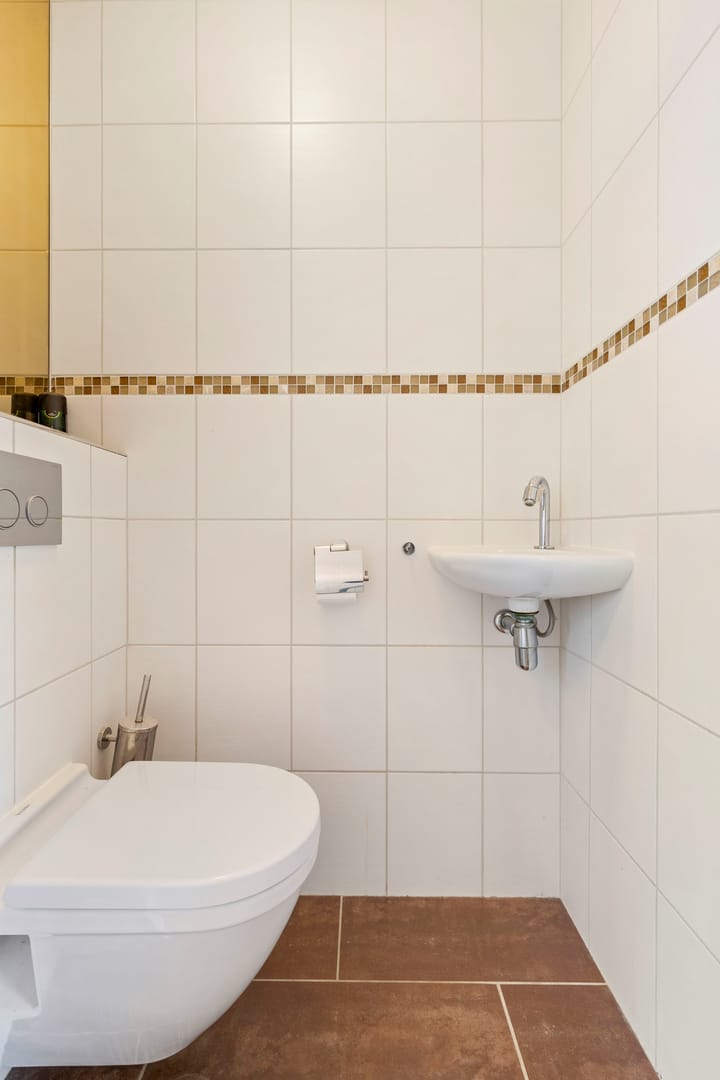 Foto 46 van Caesarhof 24-B