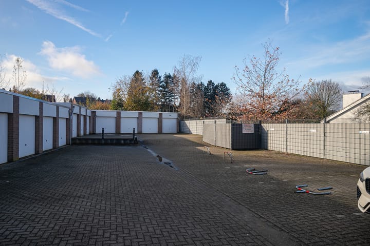 Foto 18 van Slakstraat 34-B