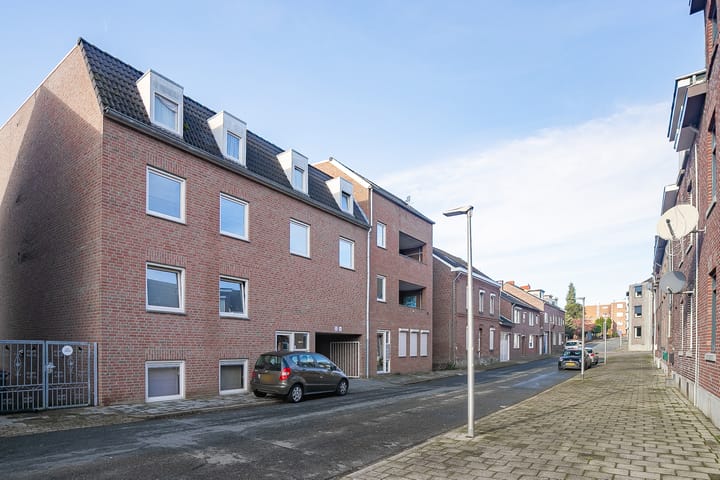 Foto 19 van Slakstraat 34-B