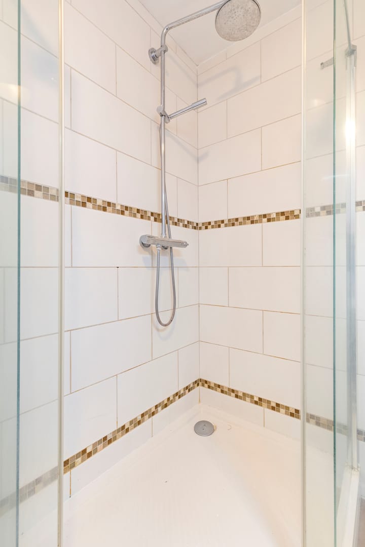 Foto 48 van Caesarhof 24-B