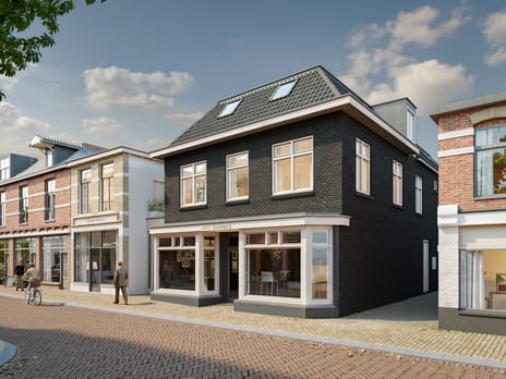 Asselsestraat thumbnail