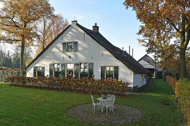 Foto 2 van Wakkerendijk 140