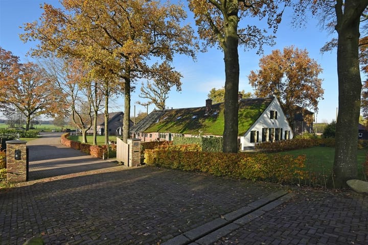 Foto 3 van Wakkerendijk 140