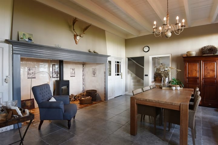 Foto 4 van Wakkerendijk 140