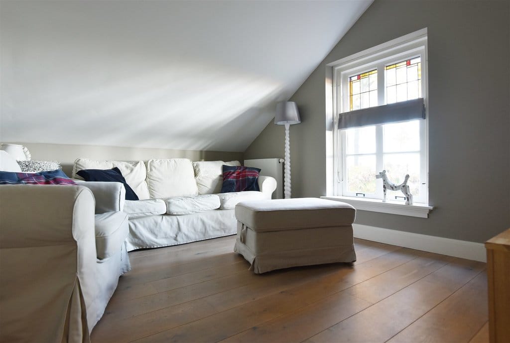 Photo 6 of Wakkerendijk 140