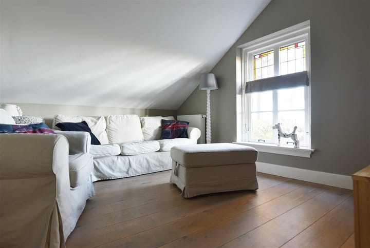 Foto 6 van Wakkerendijk 140