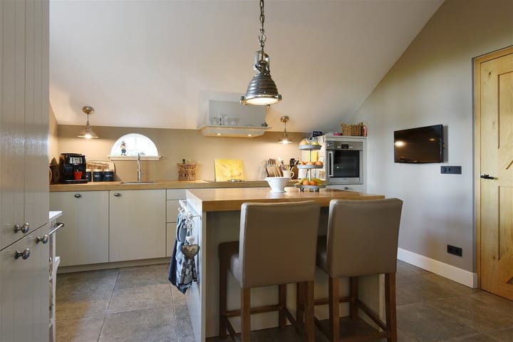 Foto 7 van Wakkerendijk 140