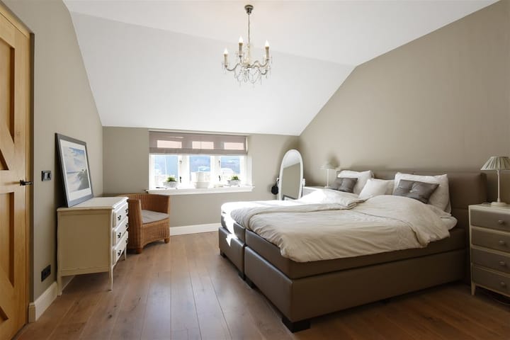 Foto 9 van Wakkerendijk 140