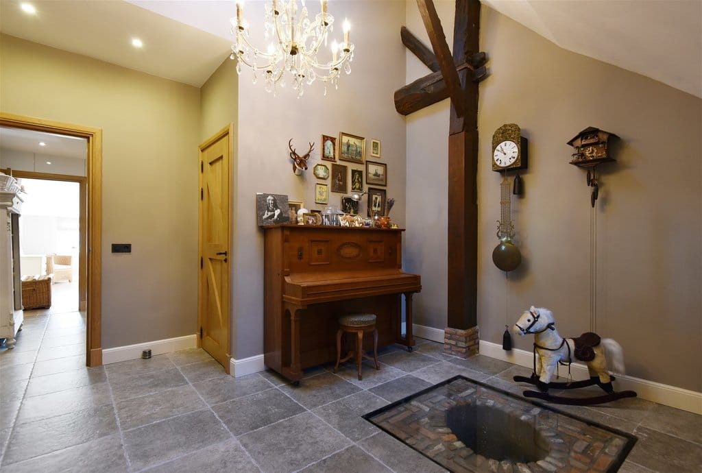 Photo 11 of Wakkerendijk 140