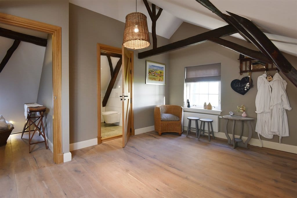 Photo 13 of Wakkerendijk 140