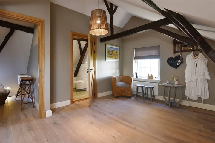 Foto 13 van Wakkerendijk 140