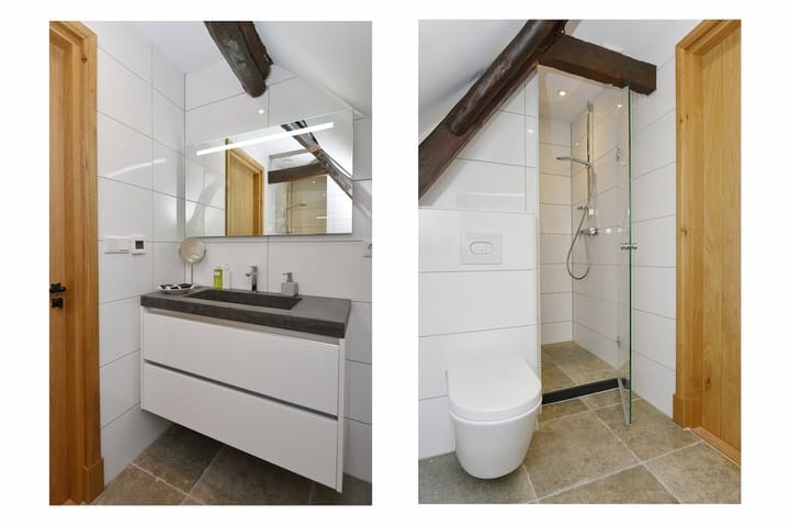 Foto 14 van Wakkerendijk 140