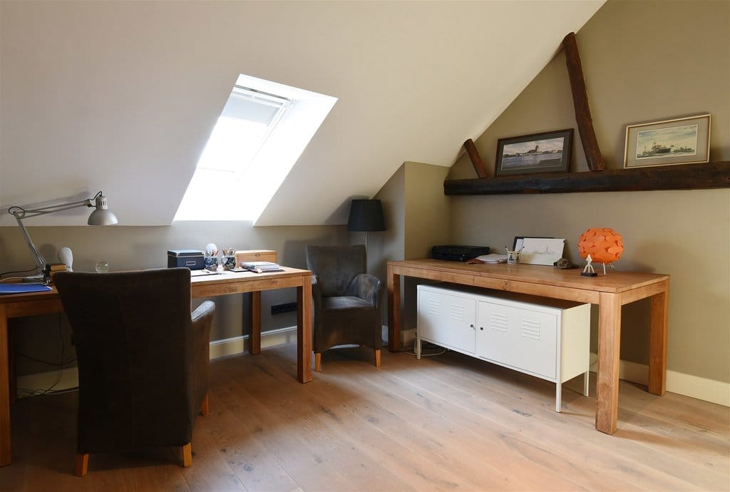 Photo 15 of Wakkerendijk 140