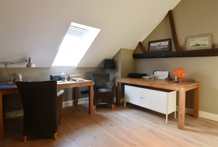 Foto 15 van Wakkerendijk 140