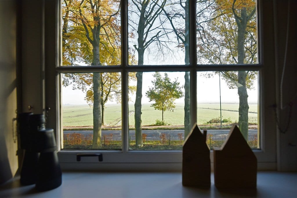 Photo 16 of Wakkerendijk 140