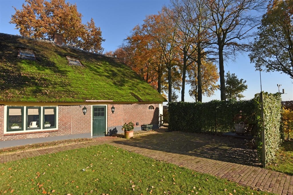 Photo 17 of Wakkerendijk 140