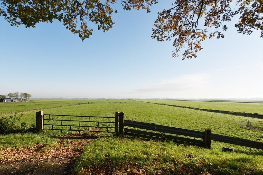 Photo 18 of Wakkerendijk 140