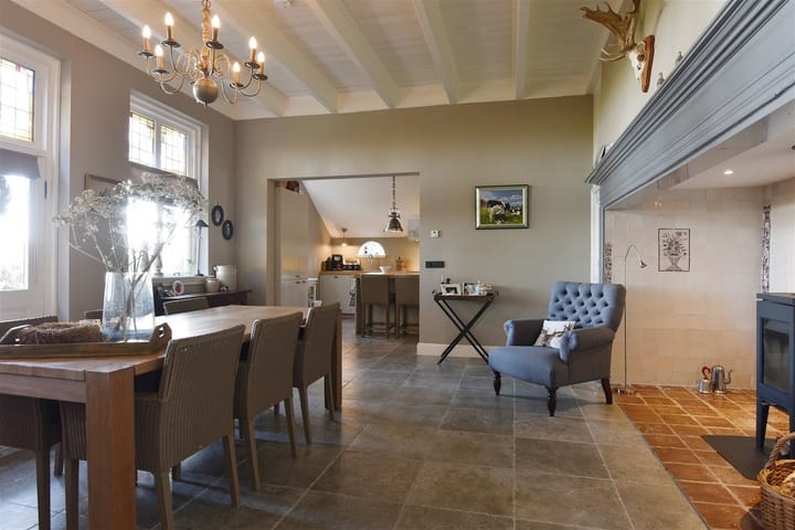 Foto 5 van Wakkerendijk 140