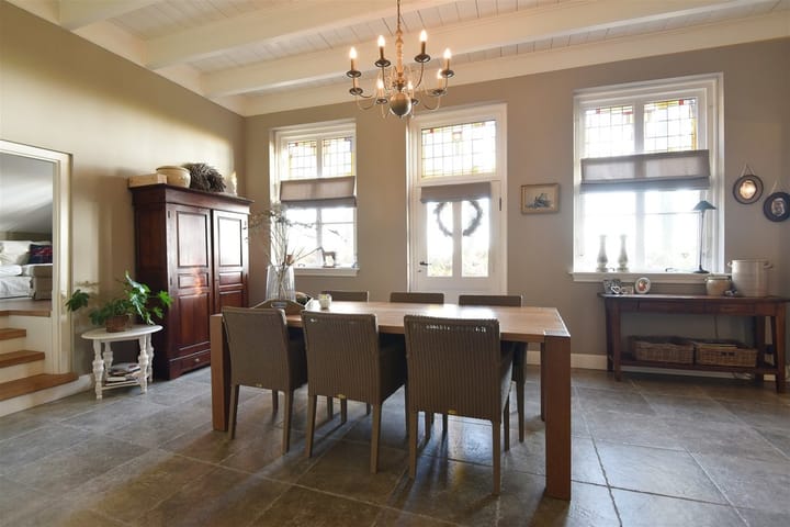 Foto 8 van Wakkerendijk 140