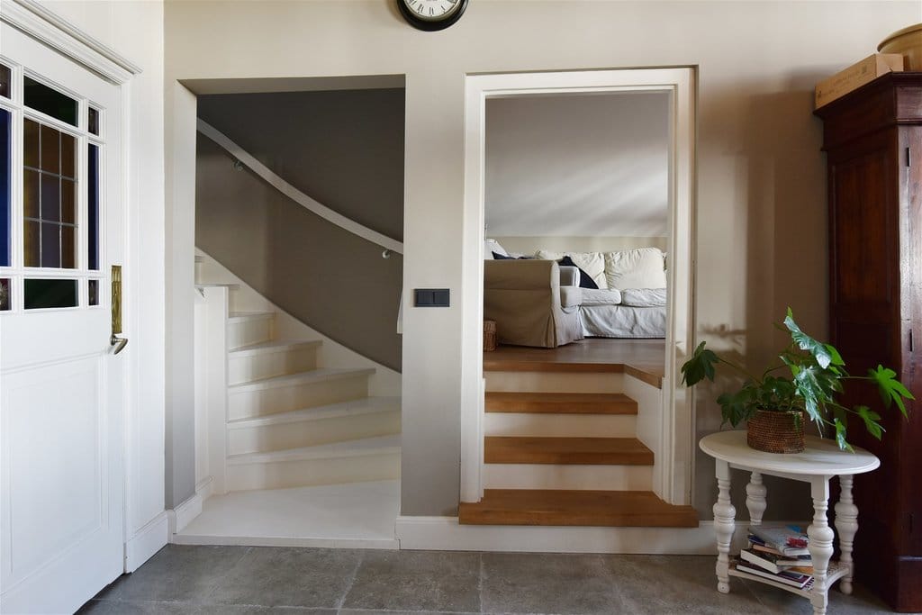 Photo 12 of Wakkerendijk 140