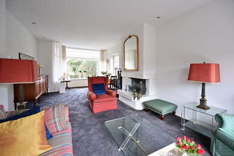 Cort van der Lindenlaan 2 tertiary image